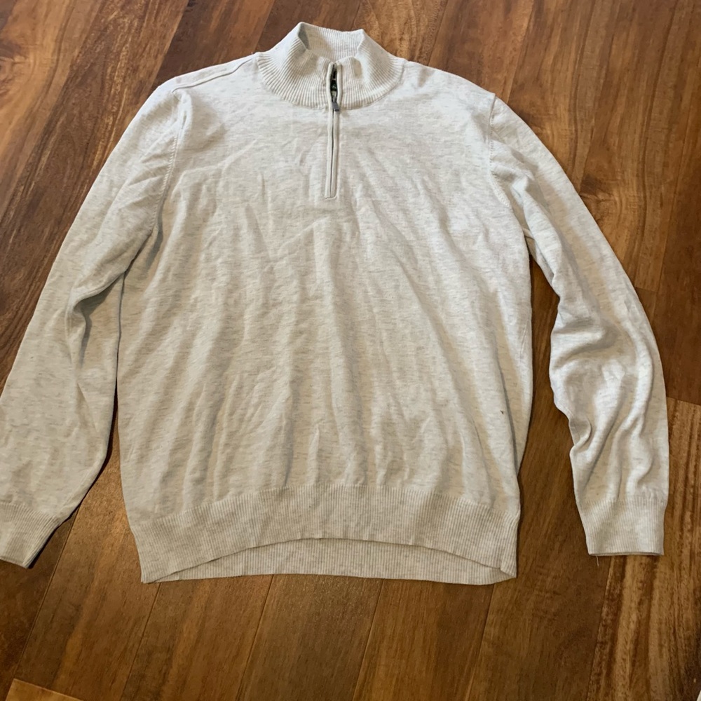 Haggar in Motion xxl mens in Men